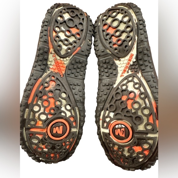 Merrell Encore Size 6.5.‎ Excellent Condition. Tan. - Picture 5 of 5